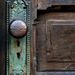 Profile Picture of Joanne Coyle (@hapigal) on Pinterest