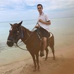 Profile Picture of Luke Wotton (@lukey.vrs) on Instagram