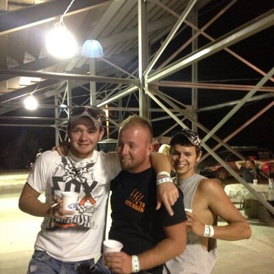 Tyler Toney - Twitter Profile Picture of Tyler Toney (@ttoney1336) on Twitter