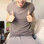 Profile Picture of james_pay (@james_pay) on Instagram