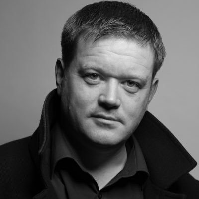 Profile Picture of Jon Steiner (@Jonsteiner75) on Twitter