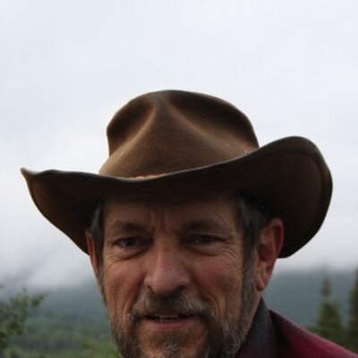 Profile Picture of John Belcik (@prospectorjohn) on Twitter