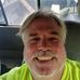 Profile Picture of Kennethsipes Sipes (@Kennethsipes-Sipes) on Facebook