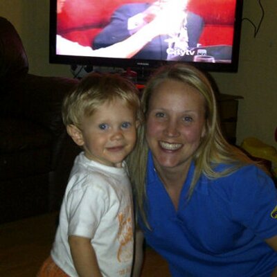 Profile Picture of Danielle Cousineau (@Dcousineau248) on Twitter