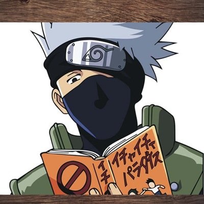 Profile Picture of Steven  Mcduffie (@ff047) on Twitter