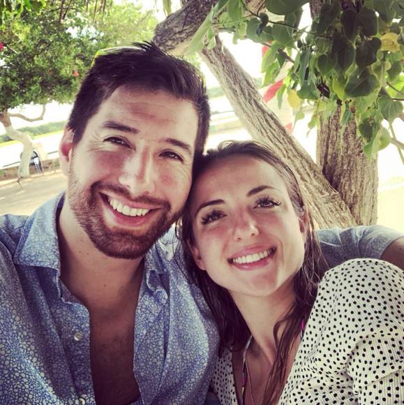 Profile Picture of Virginia Marcon (@virgimarcon) on Poshmark