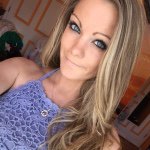 Profile Picture of Melissa Mcdevitt (@xmelmcdx3) on Instagram