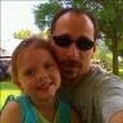 Profile Picture of Daniel Zee (@danz190) on Youtube