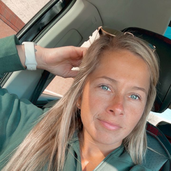 Profile Picture of mentzer13 (@mentzer13) on Tiktok