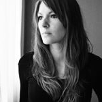 Profile Picture of Hélène Laurent Poesía (@helenelaurentpoesia) on Instagram