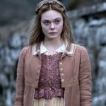 Profile Picture of Mary Shelley (@maryshelleymovie) on Instagram