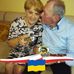 Profile Picture of Edward Łuczyk (@Edward-Łuczyk) on Facebook