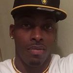 Profile Picture of Ronald Wade (@ronaldwade225) on Instagram