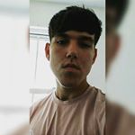 Profile Picture of Curtis Crowther (@curtisjamescrowther) on Instagram