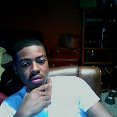 Profile Picture of D_Watson_100 (@DominiqueWats17) on Twitter