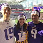 Profile Picture of Matthew Baumgartner (@mattbaumgartner2017) on Instagram