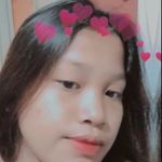 Profile Picture of amor salundaguit robido (@amorsalundaguitrobido) on Instagram