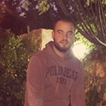 Profile Picture of Hassan Chehade (@hsn.kh) on Instagram