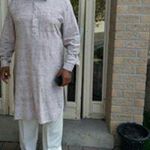 Sarbjit Sekhon - Instagram Profile Picture of Sarbjit Sekhon (@sarbjitsekhon) on Instagram