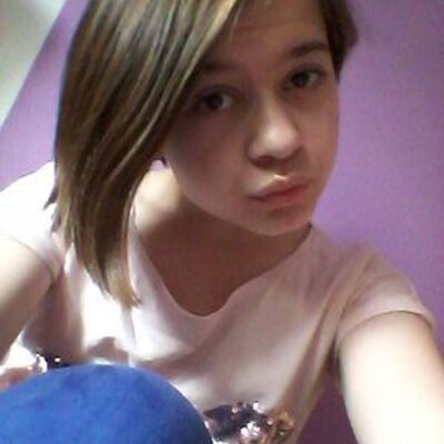 Profile Picture of Nathalie Schell (@nathalie_schell) on Twitter