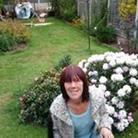 Profile Picture of Dawn Page (@dawn-page-6) on Quora