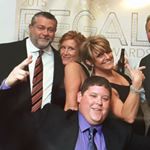 Justin Hulon - Instagram Profile Picture of Justin Hulon (@jhulon1291) on Instagram