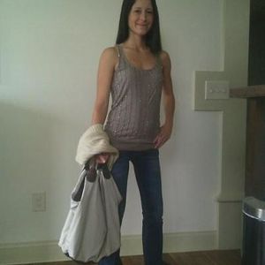 Profile Picture of Eden Carter (@edenhunter) on Myspace