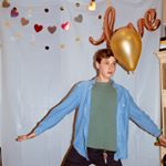 Profile Picture of Alec Powers (@aalecpowers) on Instagram