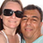 Profile Picture of Ediclenis Silva (@ediclenis & gorete) on Flickr