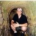 Profile Picture of Shawn Dykstra (@shawn.dykstra.31) on Facebook