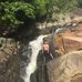 Profile Picture of Mike Maurer (@mike.maurer.35) on Facebook
