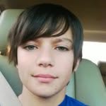 Profile Picture of Daniel kimball (@daniel_kimball) on Instagram