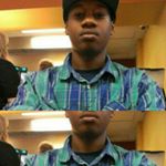 Profile Picture of Michael Handy (@mhandy779) on Instagram