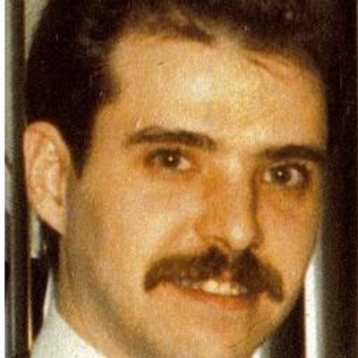 Lacourse Paul - Twitter Profile Picture of Lacourse Paul (@Paul_Lacourse) on Twitter