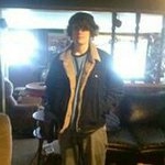 Profile Picture of Marc Junod (@junodmarc) on Instagram