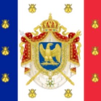 Kevin Vaillancourt - Quora Profile Picture of Kevin Vaillancourt (@kevin-vaillancourt-5) on Quora