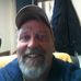 Profile Picture of Kevin Casebeer (@kevin.casebeer.3) on Facebook