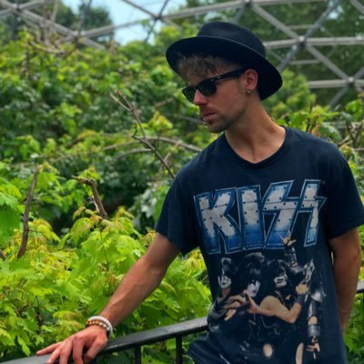 Profile Picture of Josh Pettoruto (@JOSHPETTORUTO) on Twitter