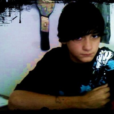 Profile Picture of Alex Ballester (@Alexouux) on Twitter