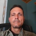 Profile Picture of Van Parrott (@wallyrocket6913) on Instagram