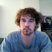 Profile Picture of Matt Dodds (@TheMattyd88) on Youtube