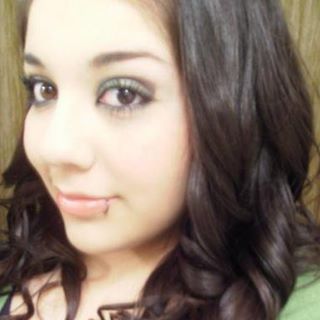 Profile Picture of Nancy Brad (@nancy.brad.35) on Facebook