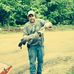 Profile Picture of John Mcmichael (@john.mcmichael.921) on Facebook