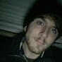 Profile Picture of Evan King (@@StryckerRebel) on Tiktok