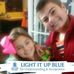 Profile Picture of Kimberly Petrino (@kimberly.petrino.9) on Facebook