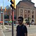 Profile Picture of Jerry Xia (@jerry.xia.1) on Facebook
