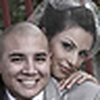 Profile Picture of David & Angela Tafolla (@davnang10210) on Flickr