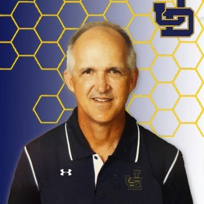Profile Picture of Jay Cravey (@jay_cravey) on Twitter
