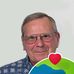 Profile Picture of David Mauerman (@David-Mauerman) on Facebook