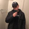 Profile Picture of Gilberto Olvera (@@gilbertoolvera2) on Tiktok